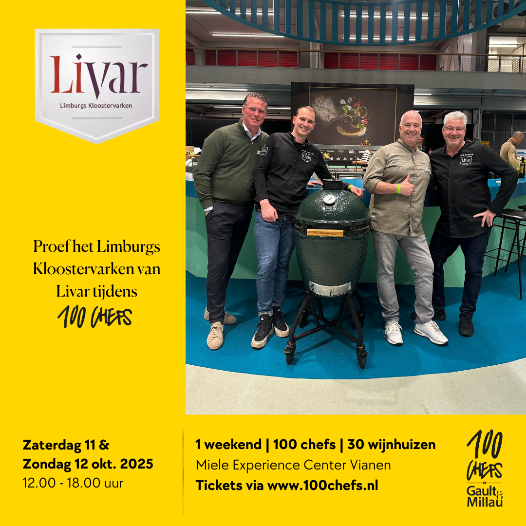 Livar 2025.png