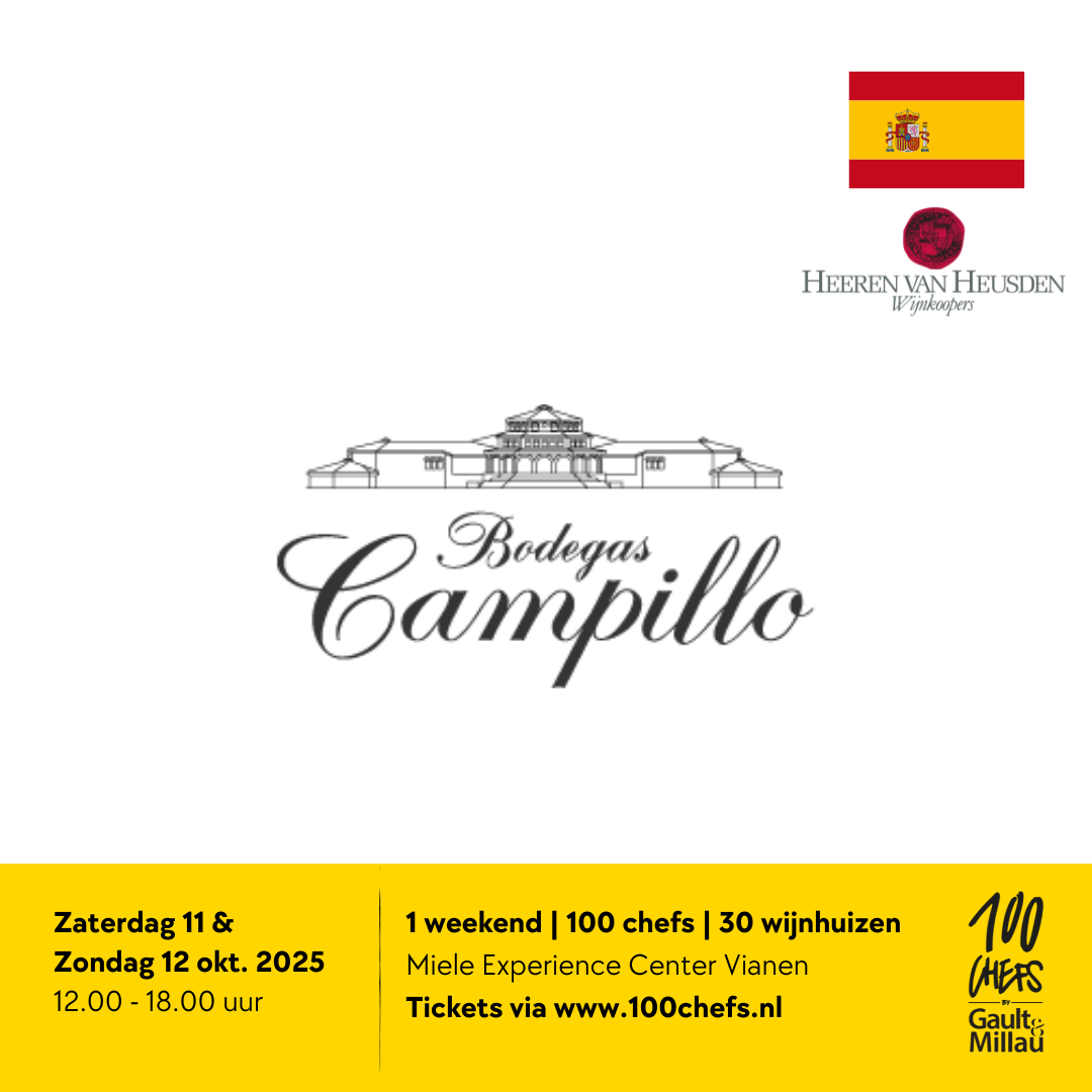 Bodegas Campillo.png