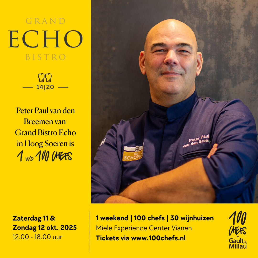 Grand Echo Bistro 2025.png