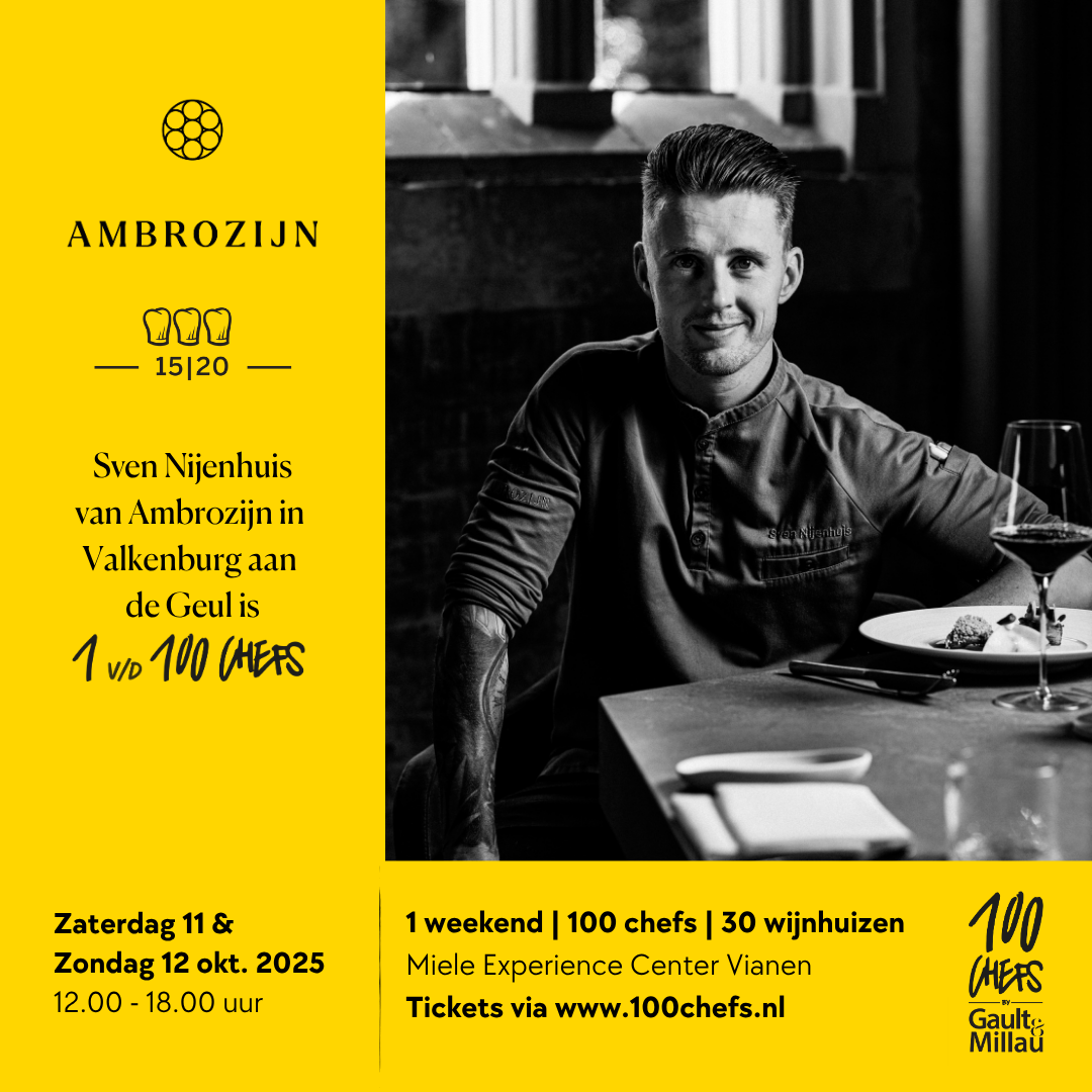 Ambrozijn 2025.png