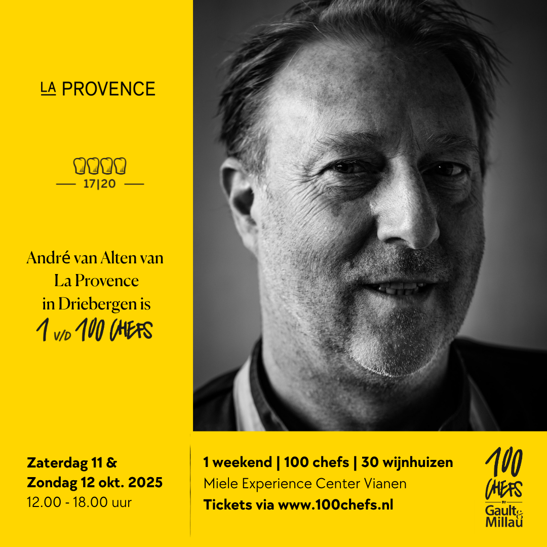 La Provence 2025.png