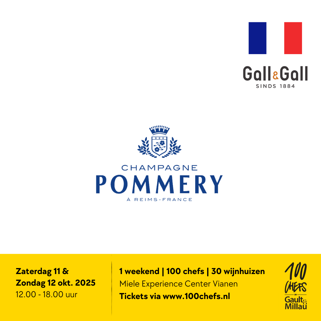 Pommery.png