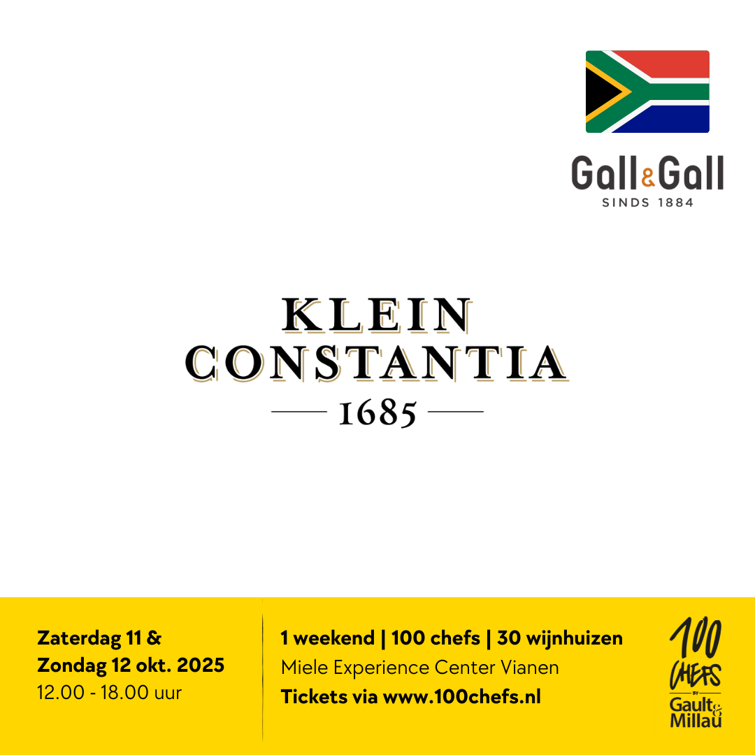 Klein Constantia.png