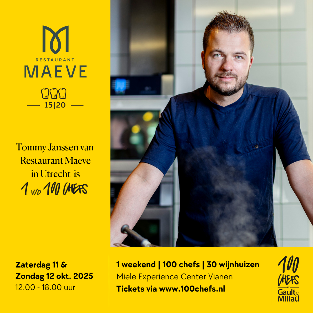 Restaurant Maeve 2025.png