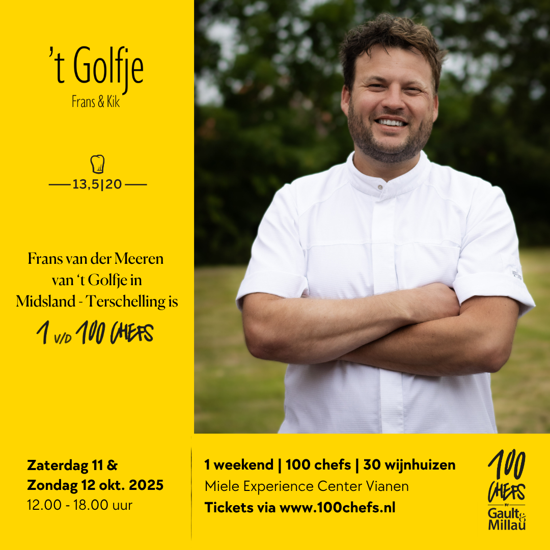 't Golfje 2025.png
