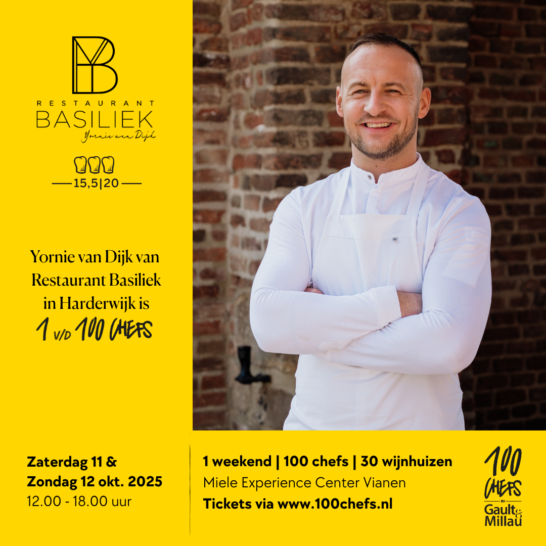 Basiliek Hardewijk 2025.png