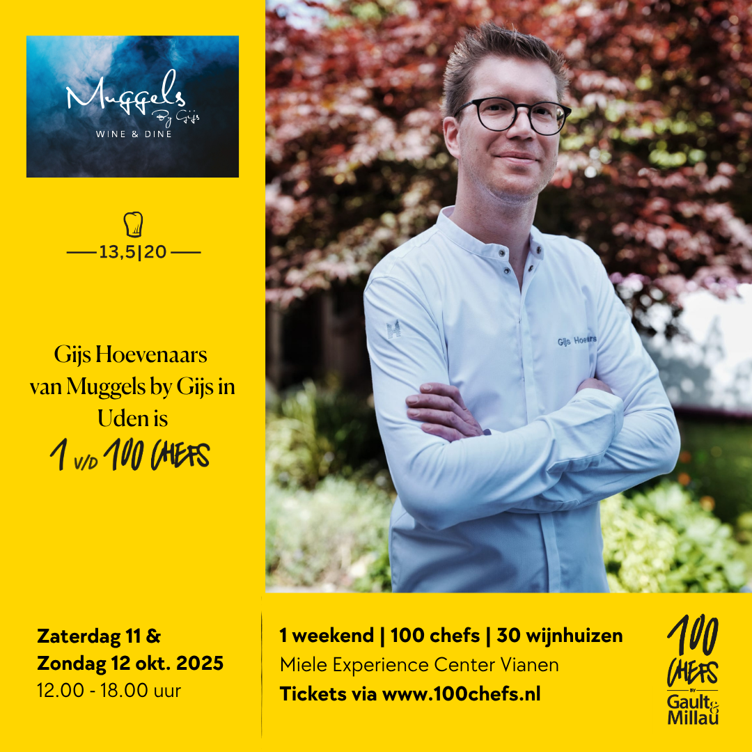 Muggels by Gijs 2025.png