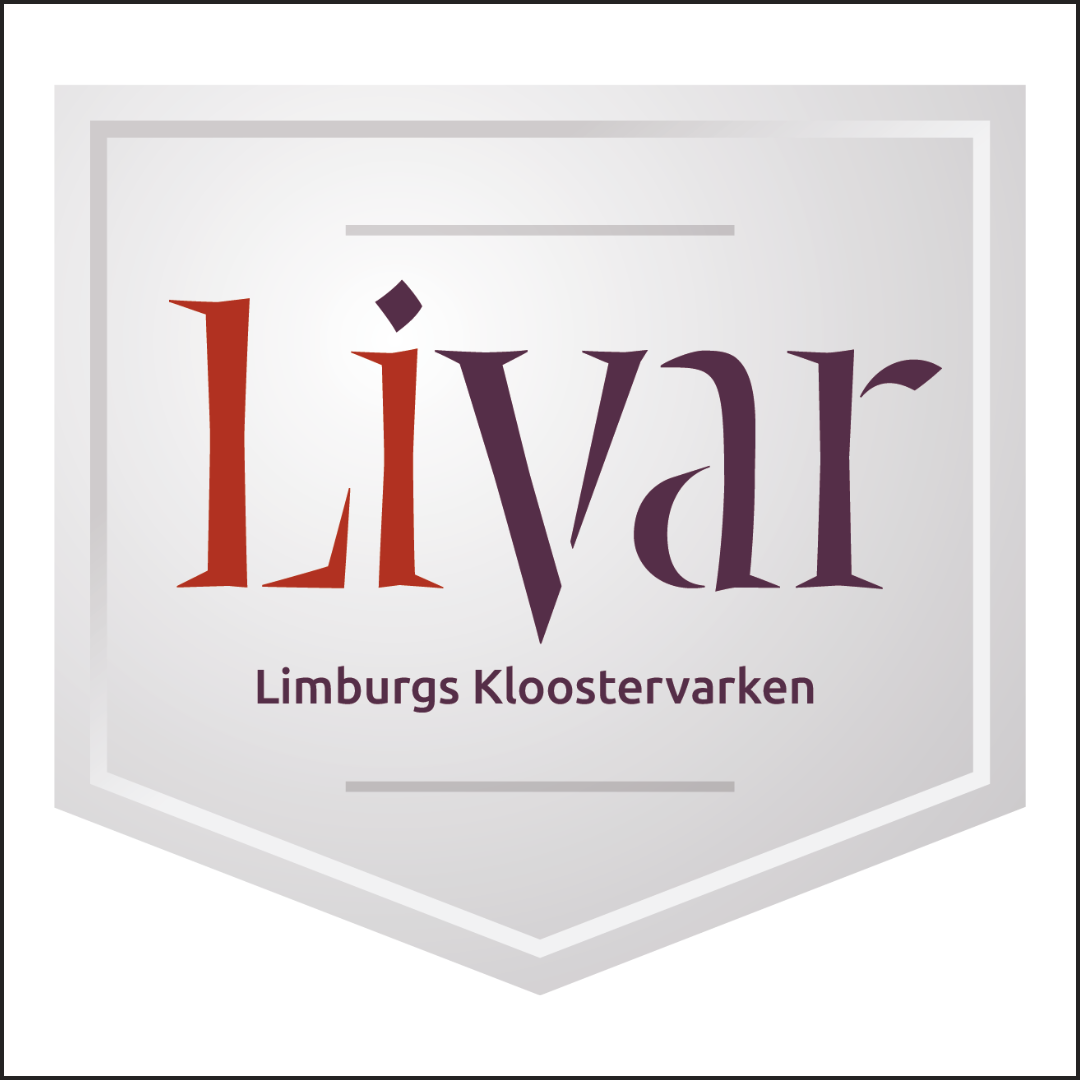 Livar.png
