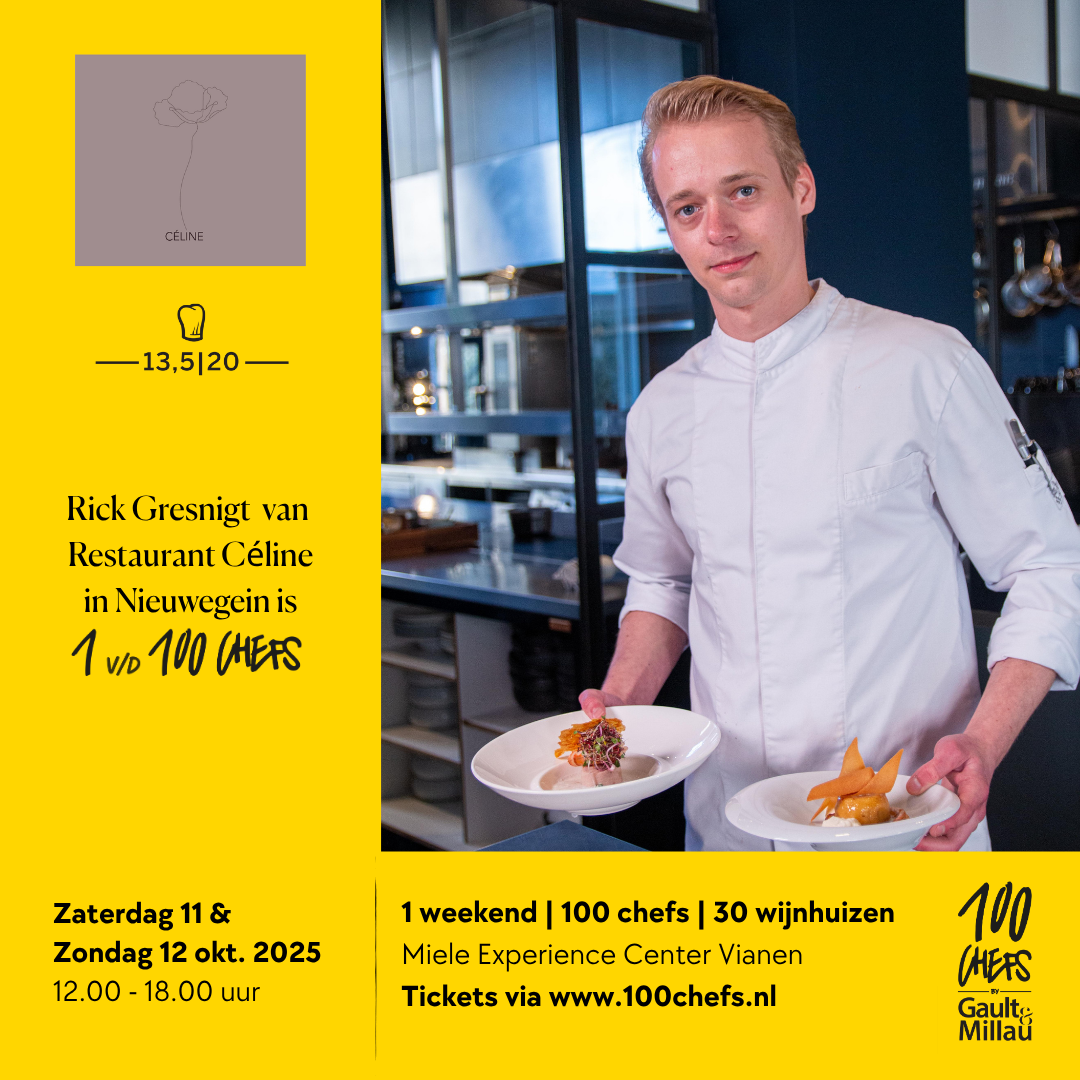 Restaurant Céline 2025.png
