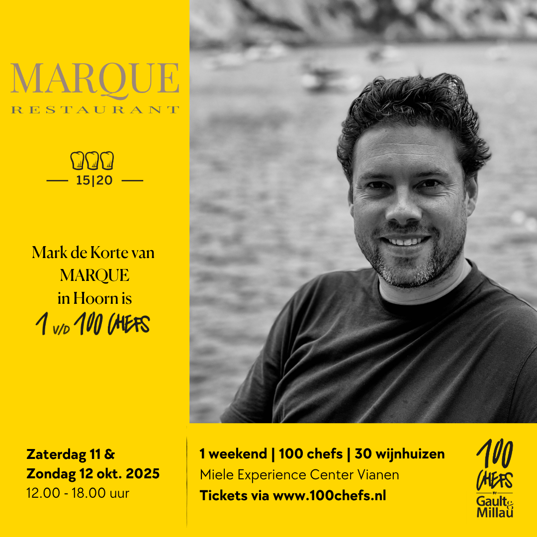 Marque 2025.png