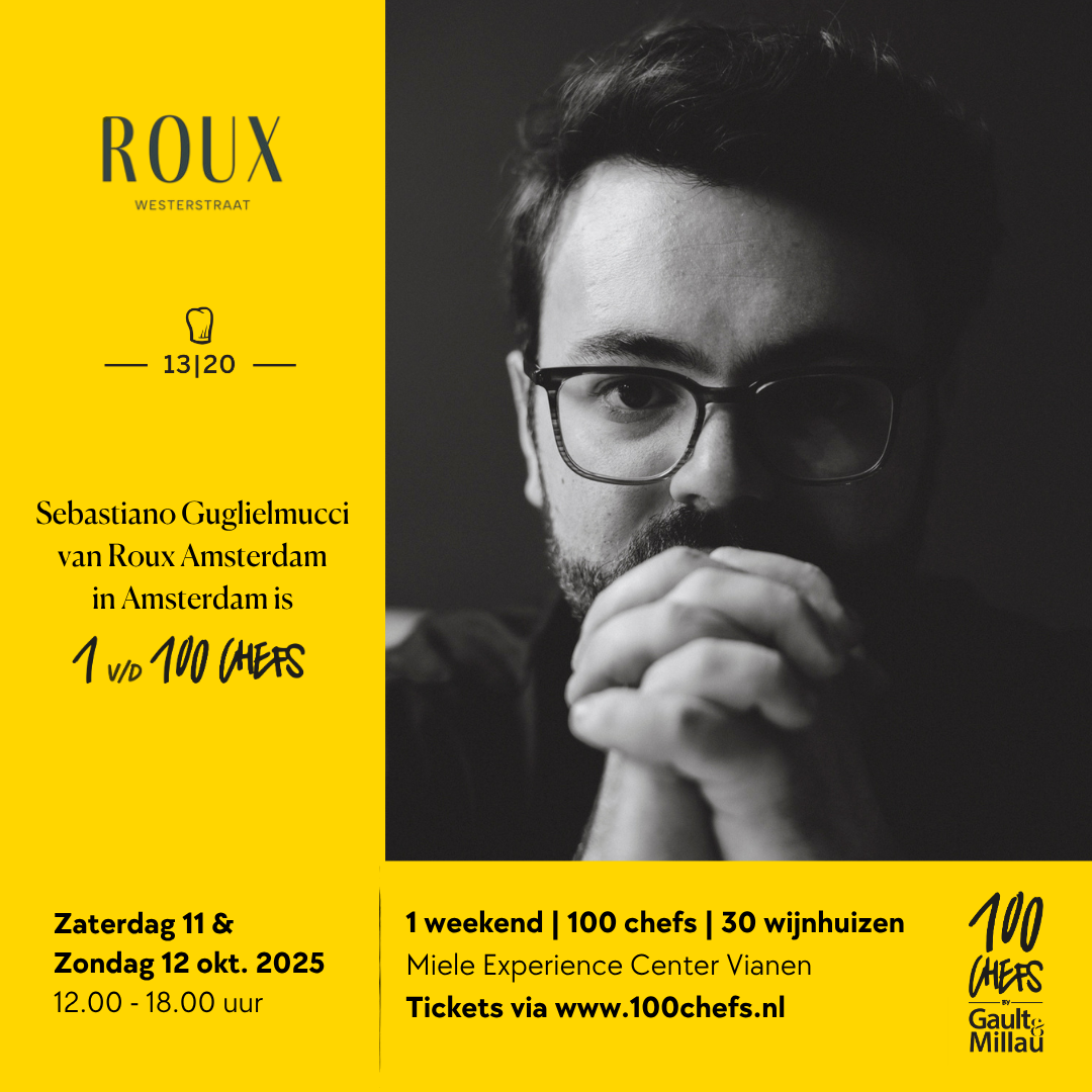 Roux 2025.png
