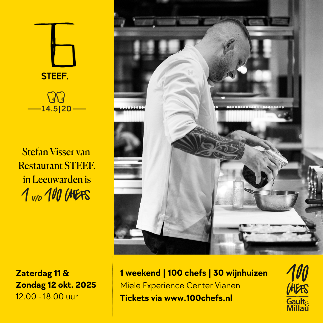 Restaurant STEEF. 2025.png