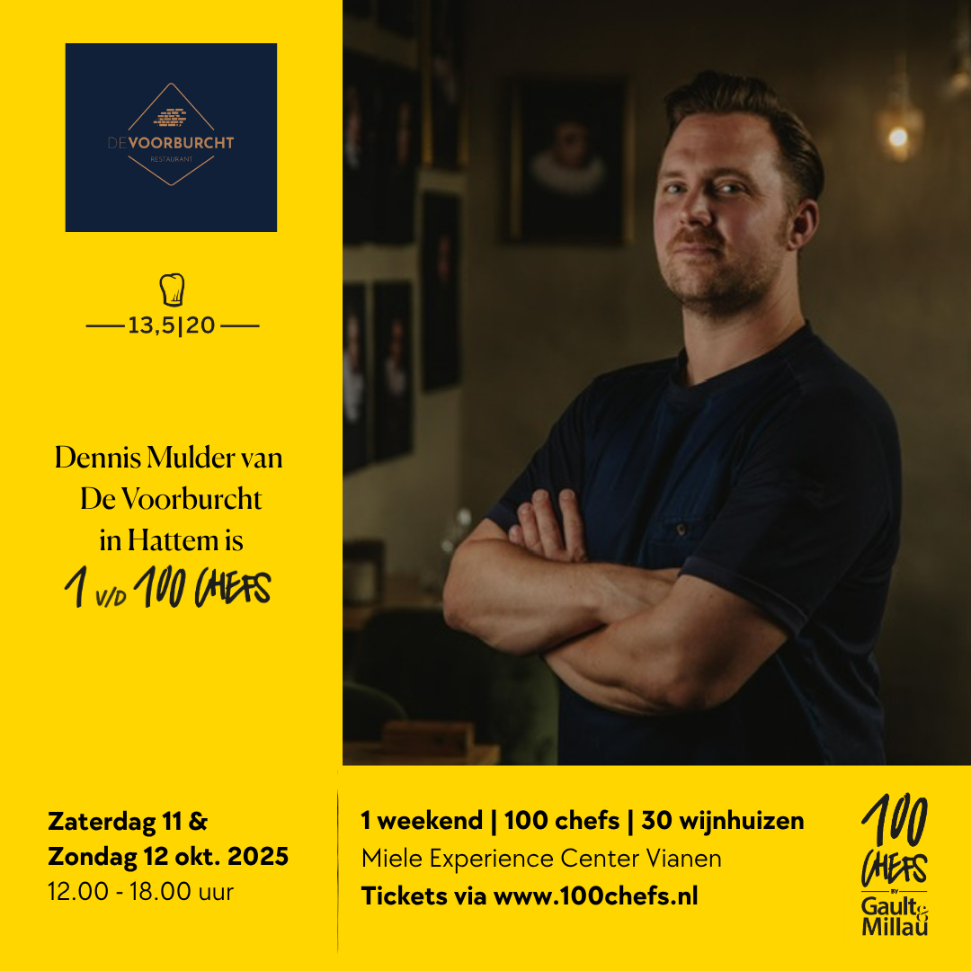 De Voorburcht 2025.png