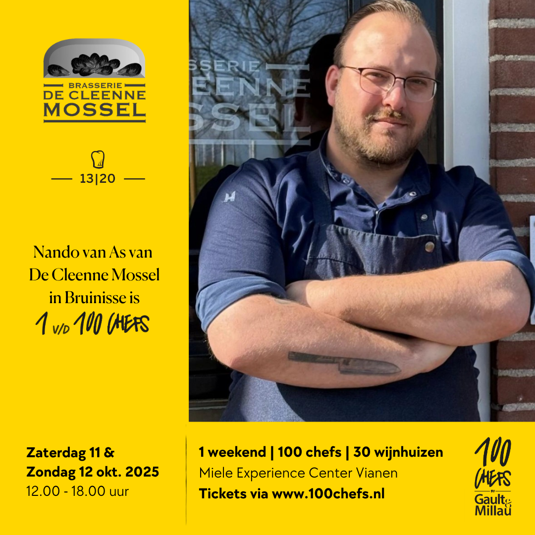 De Cleenne Mossel 2025.png