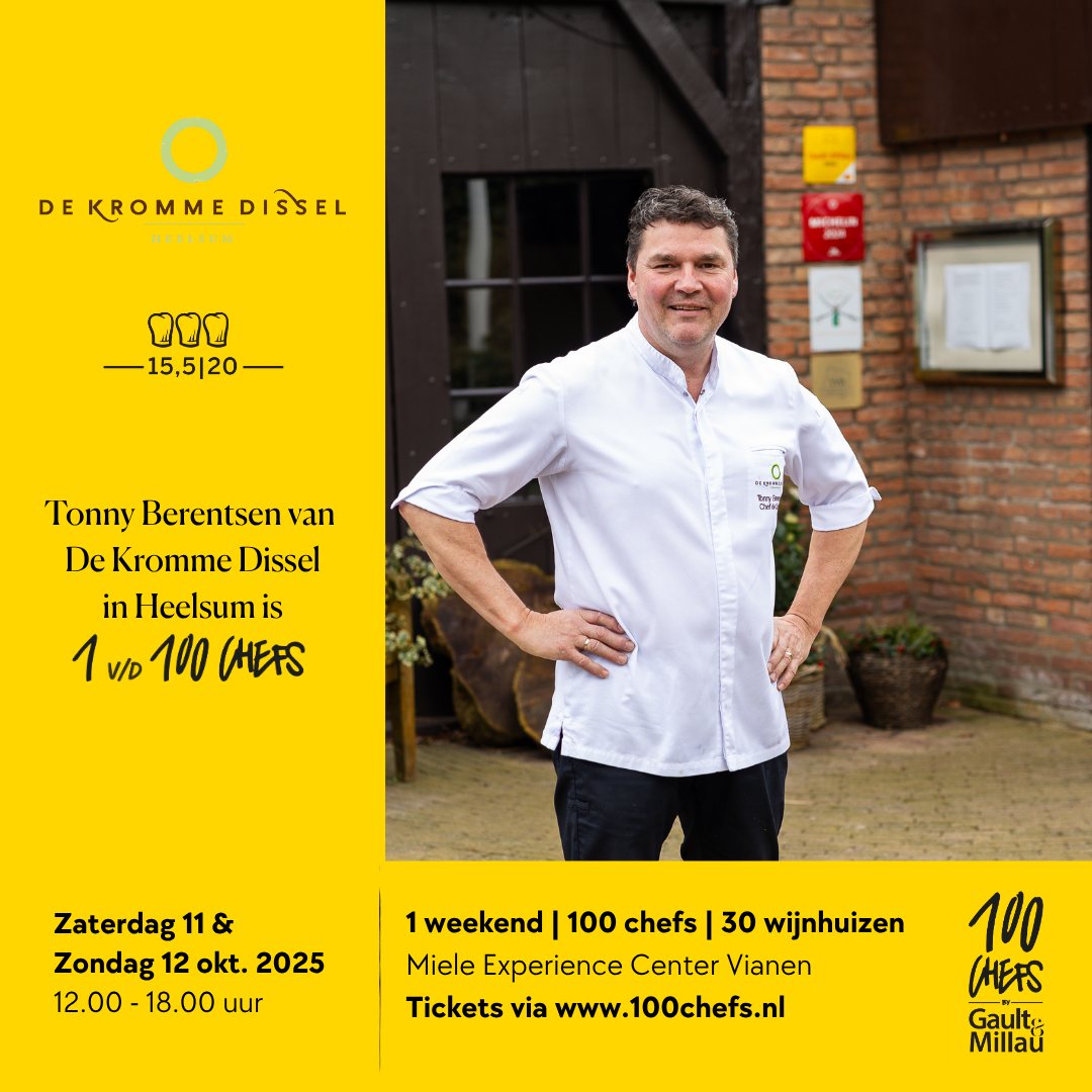 De Kromme Dissel 2025.png