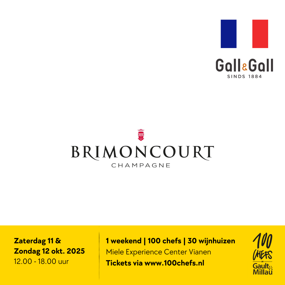 Brimoncourt.png