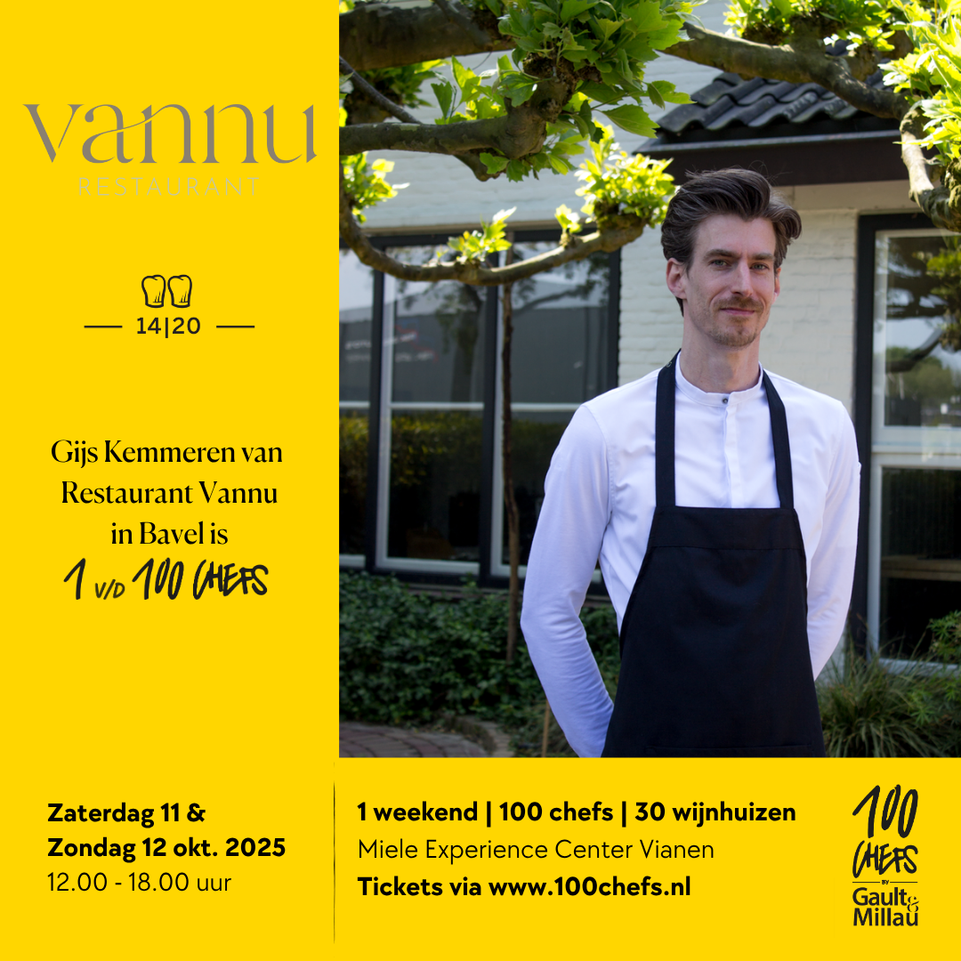 Restaurant Vannu 2025.png