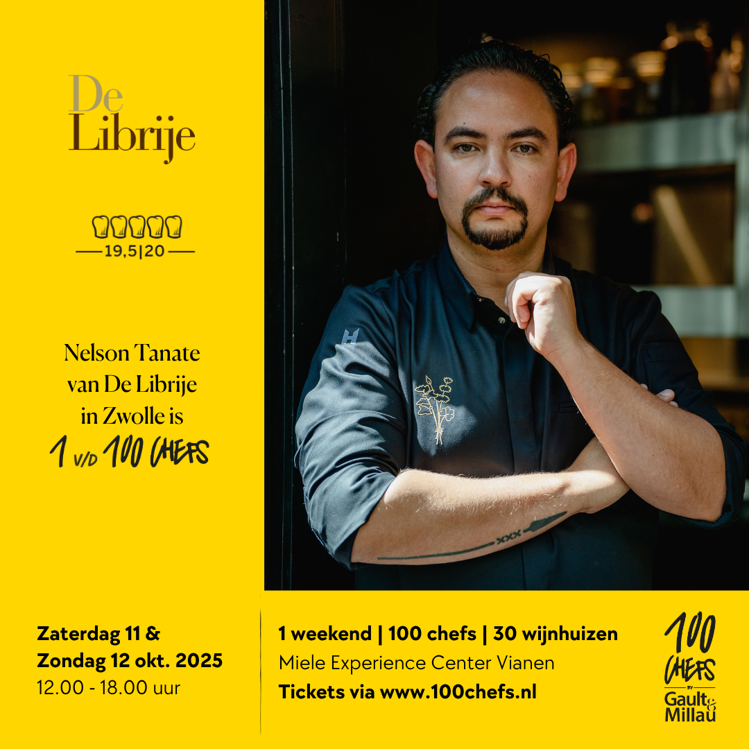 De Librije 2025.png