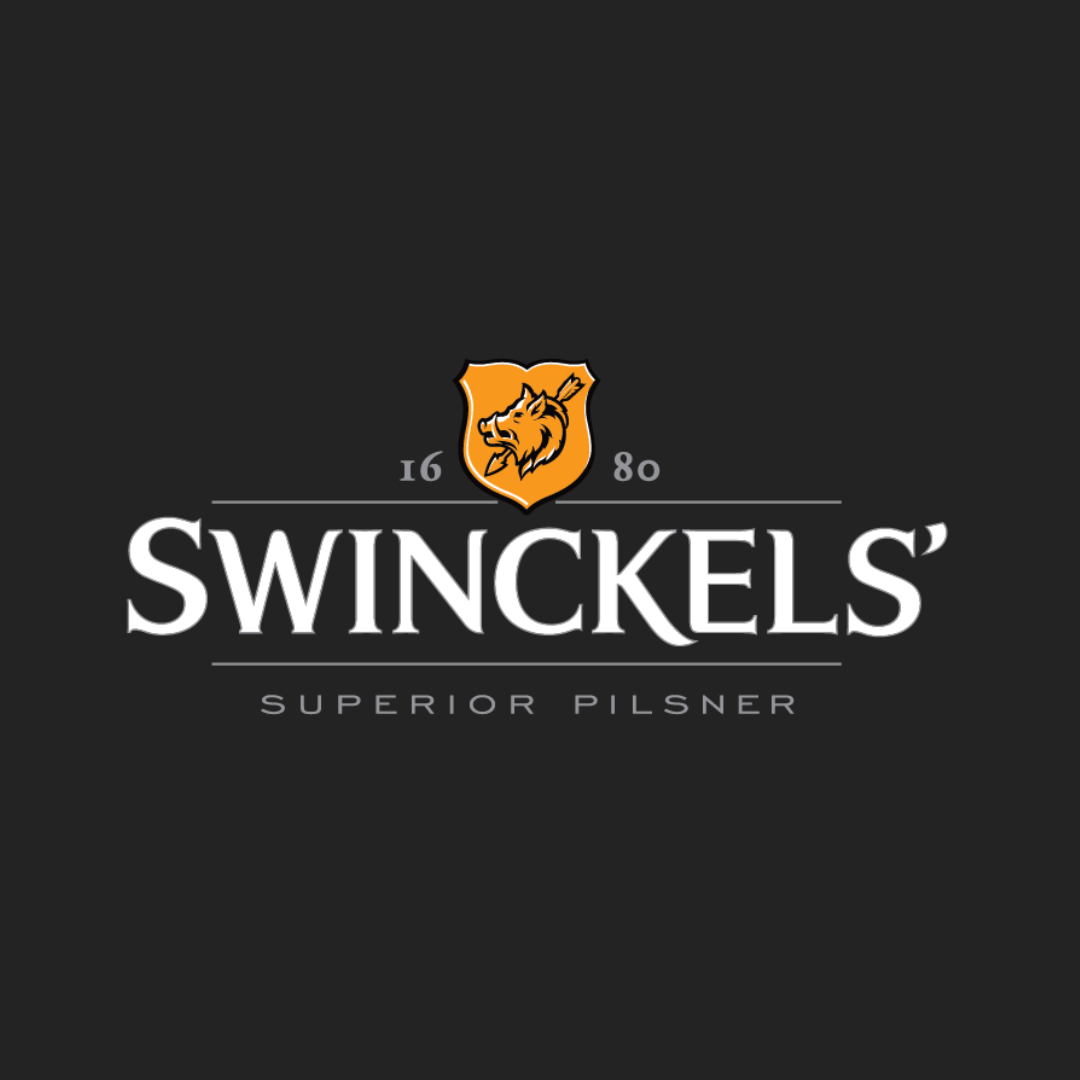Swinckels.png