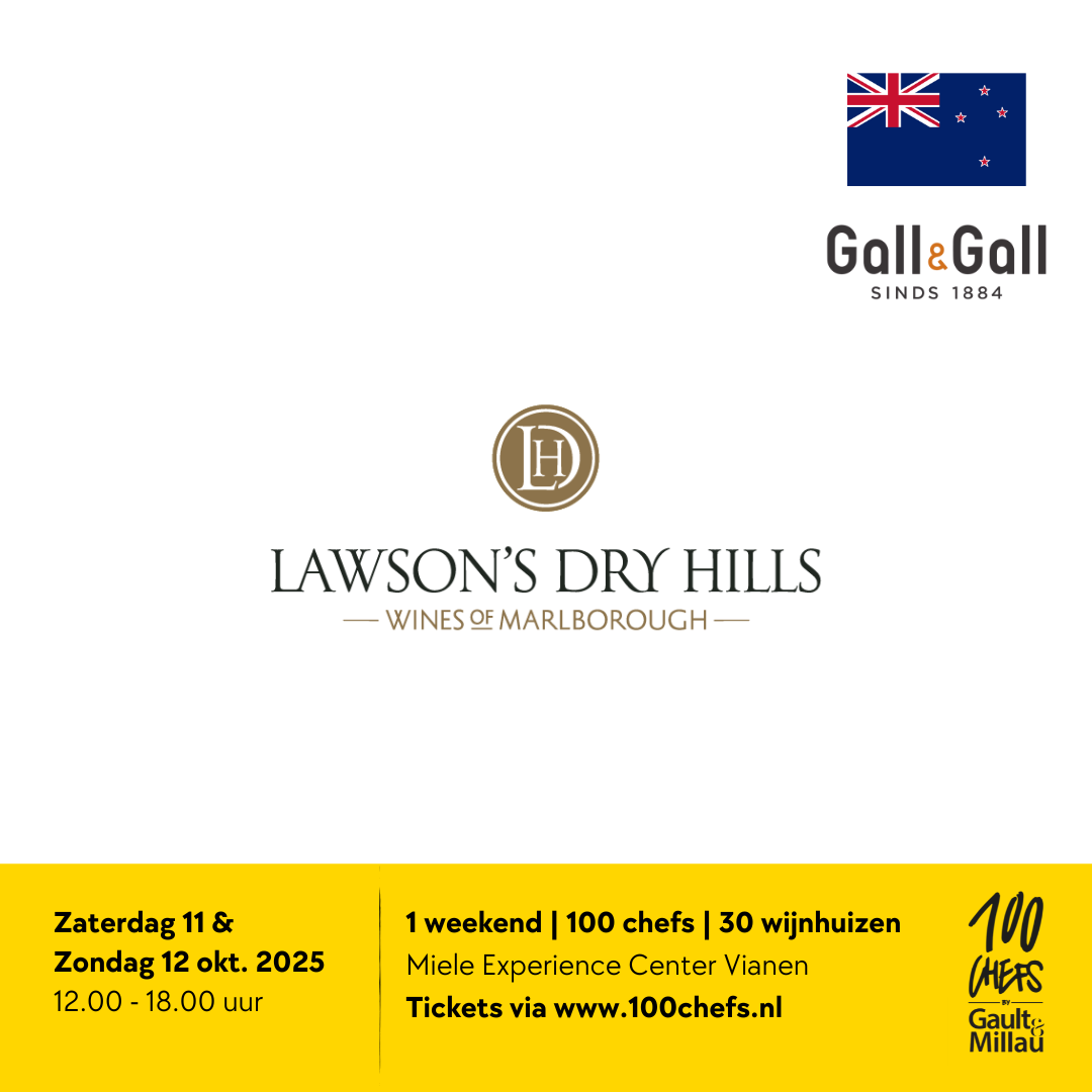 Lawson's Dry Hills.png