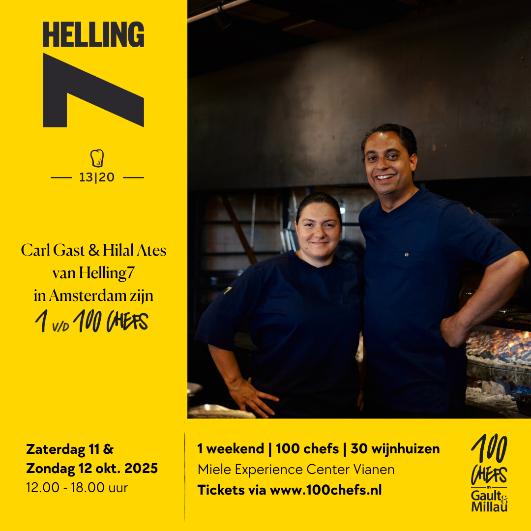 Helling7 2025.png
