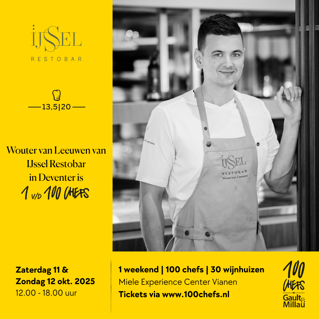IJssel Restobar 2025.png