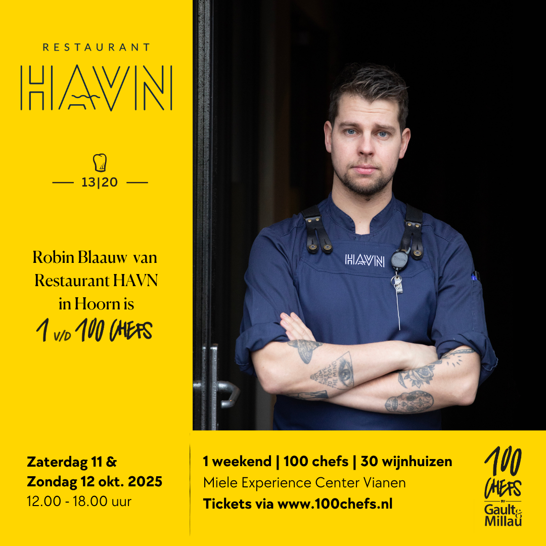 Restaurant HAVN 2025.png