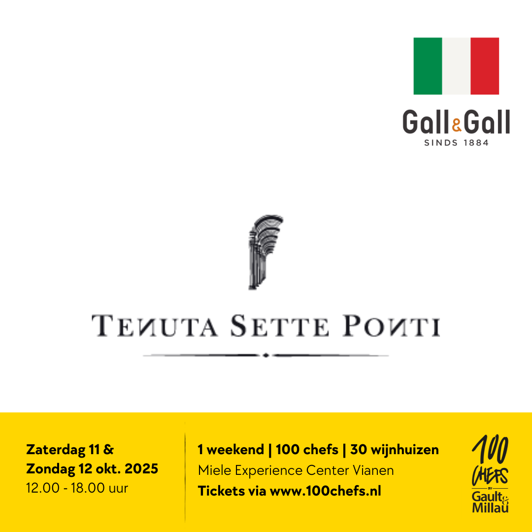 Tenuta Sette Ponti.png