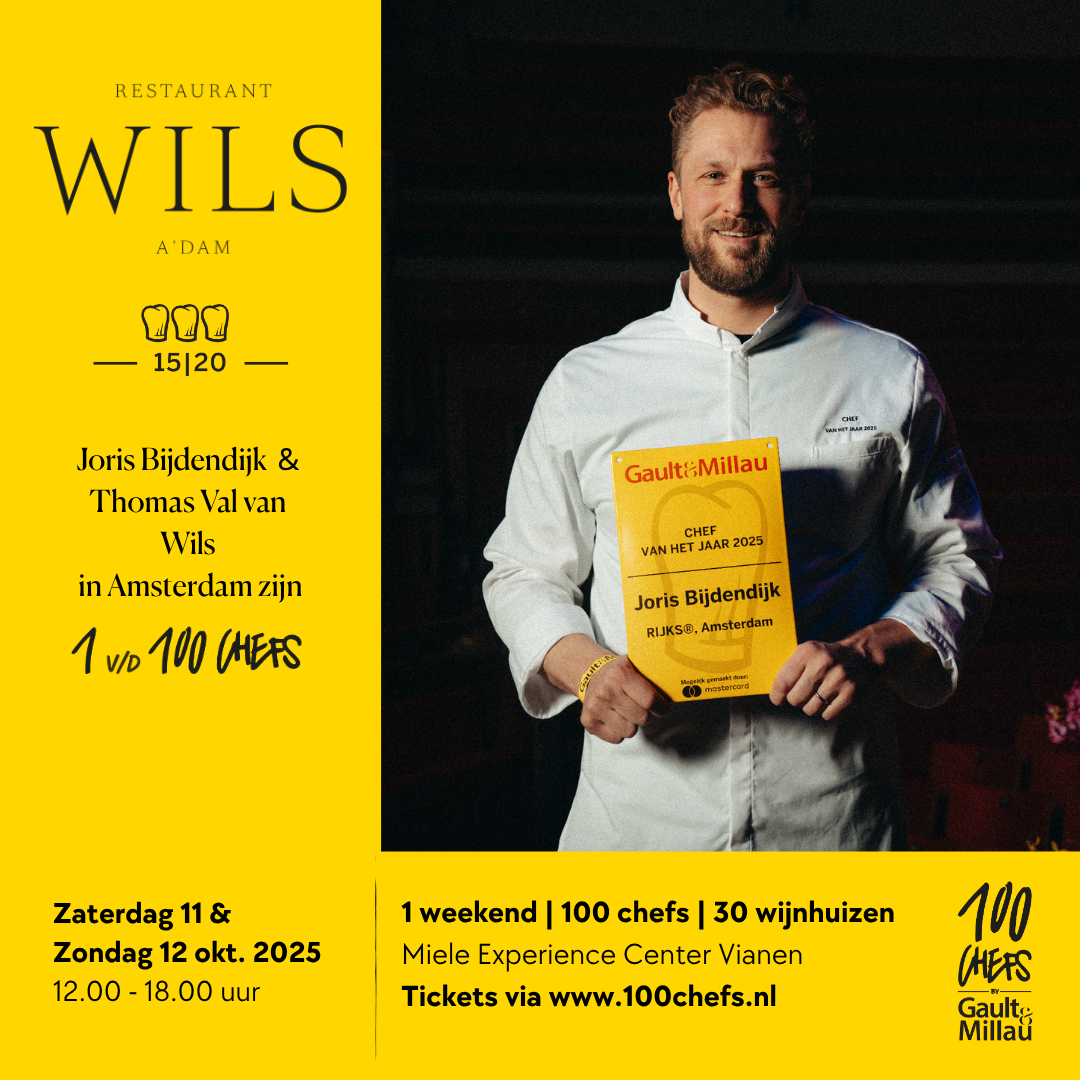 Wils 2025.png