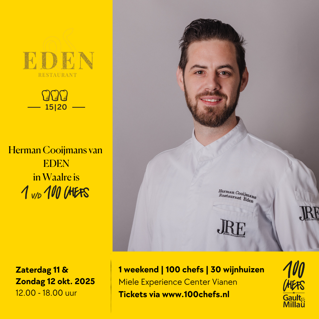 EDEN 2025.png