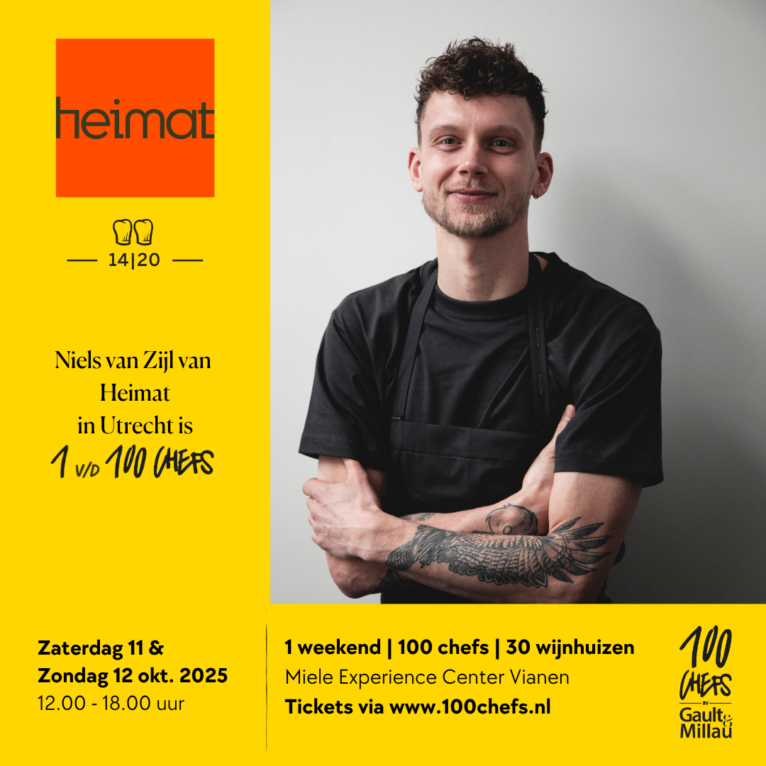 Heimat 2025.png