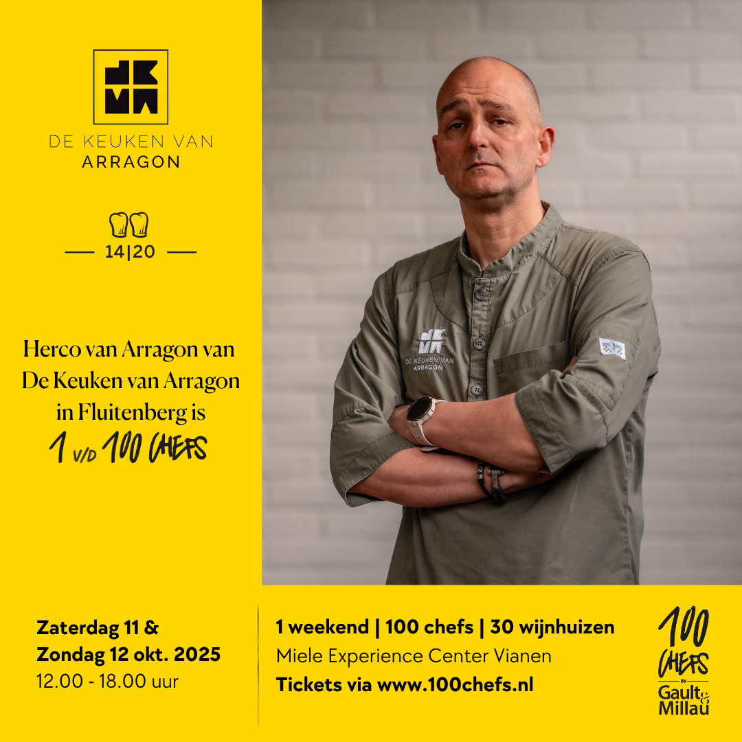 De Keuken van Arragon 2025.png