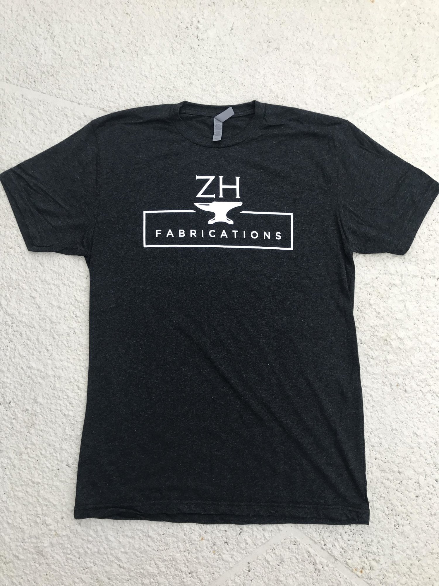 ZhShirt.jpeg
