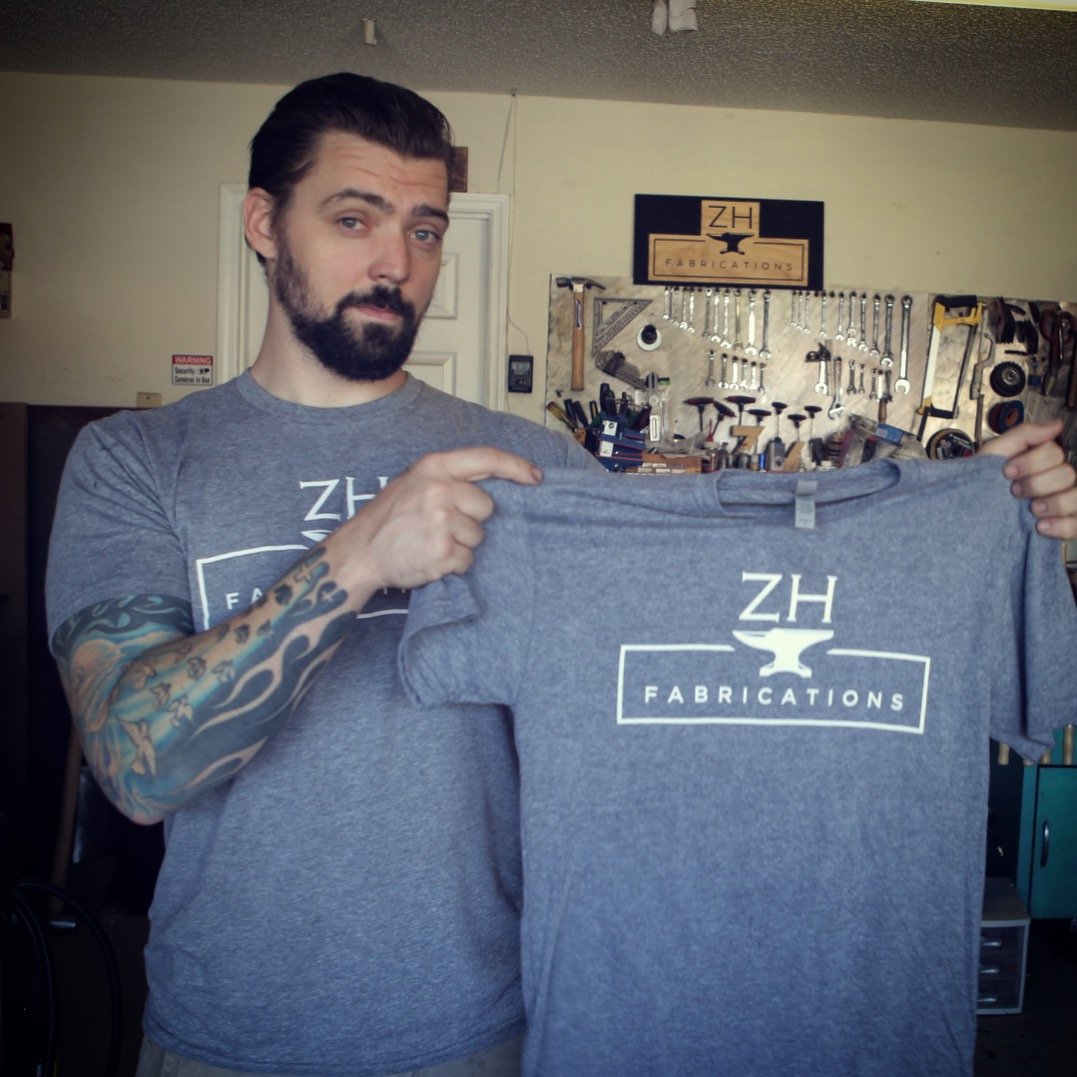 ZhShirtGray.jpeg