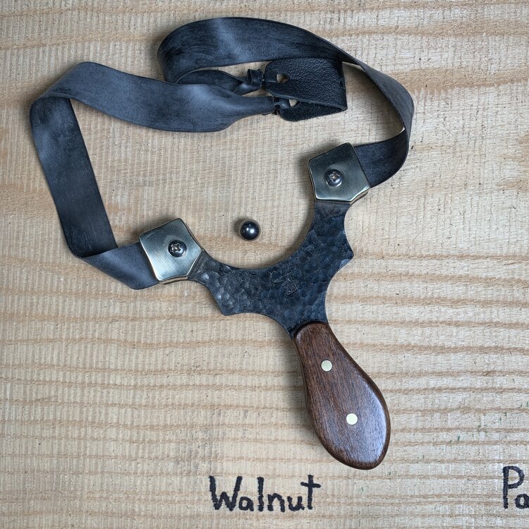 Walnut.jpeg
