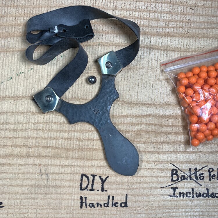 DIY.jpeg