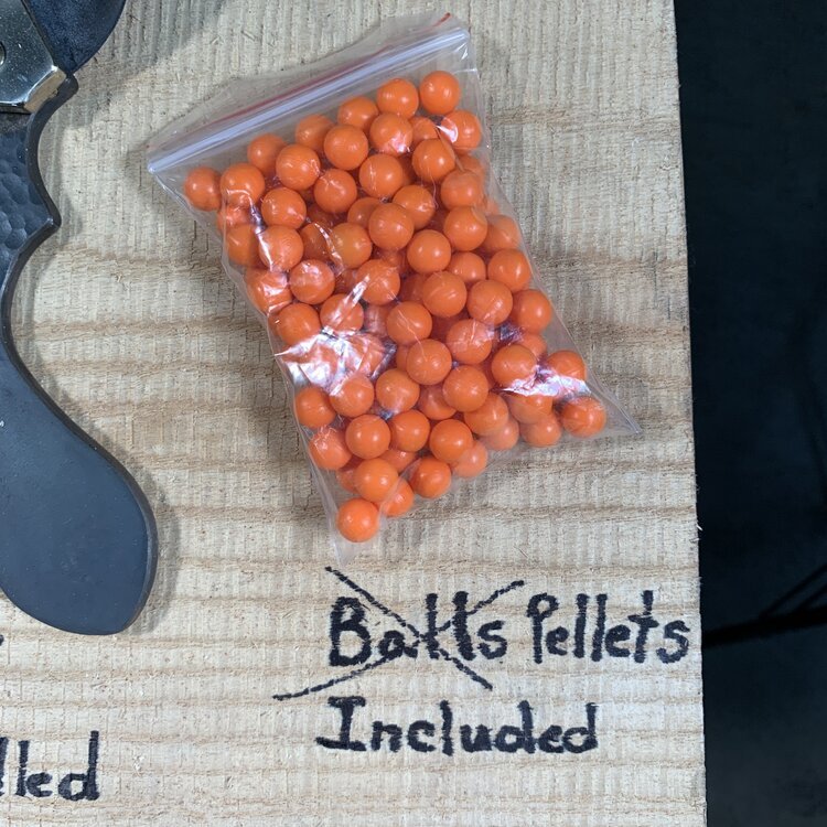 Pellets.jpeg