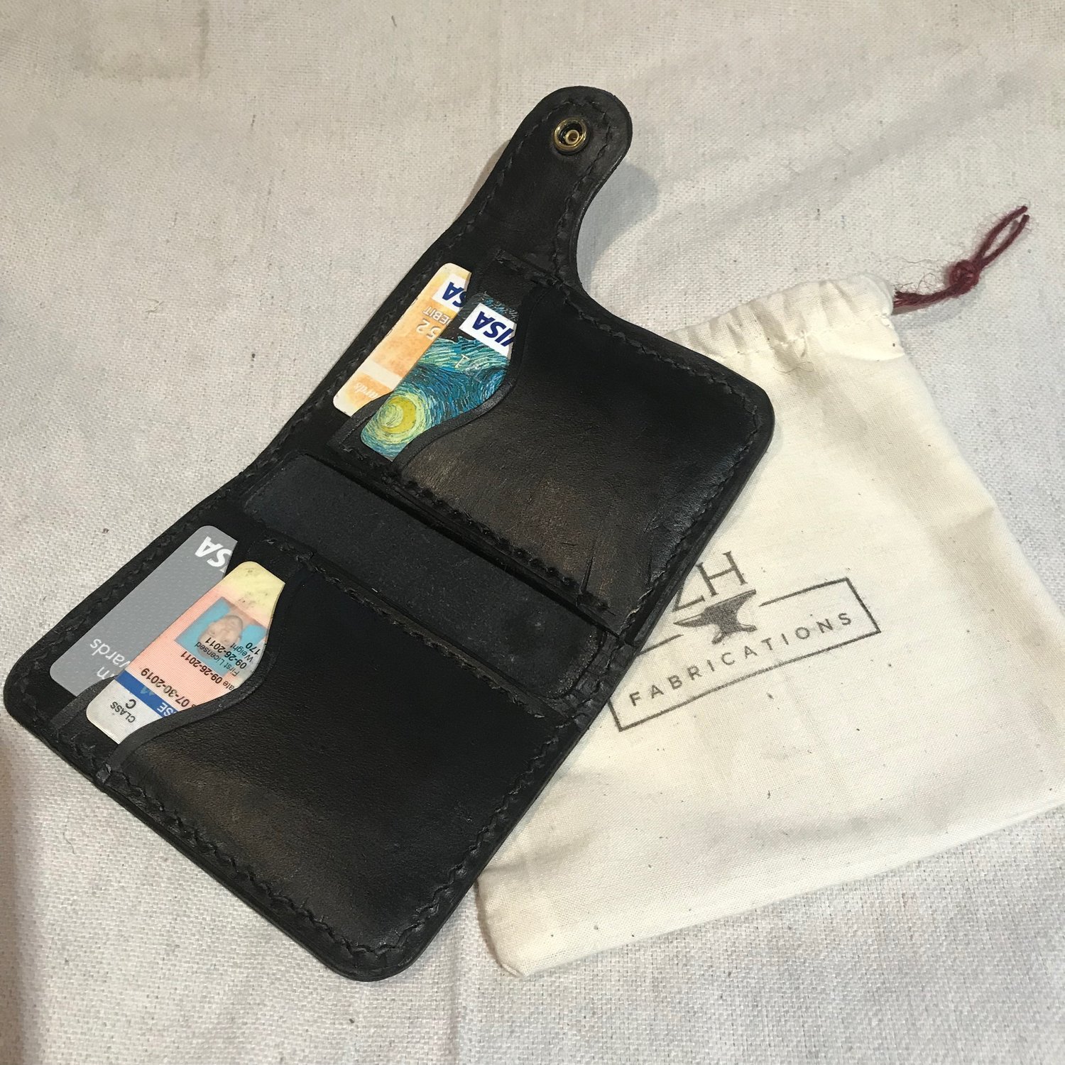 SnapWallet2.jpeg