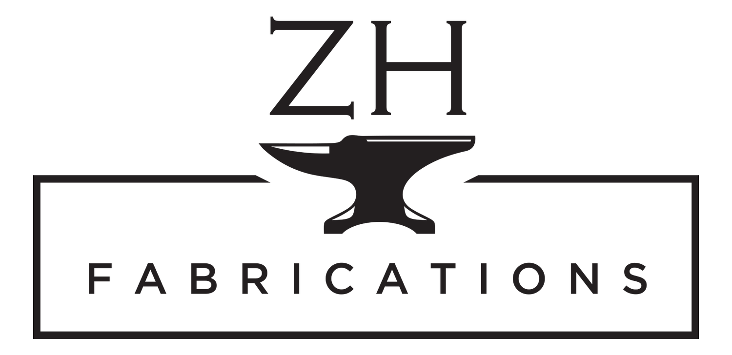 ZH Fabrications