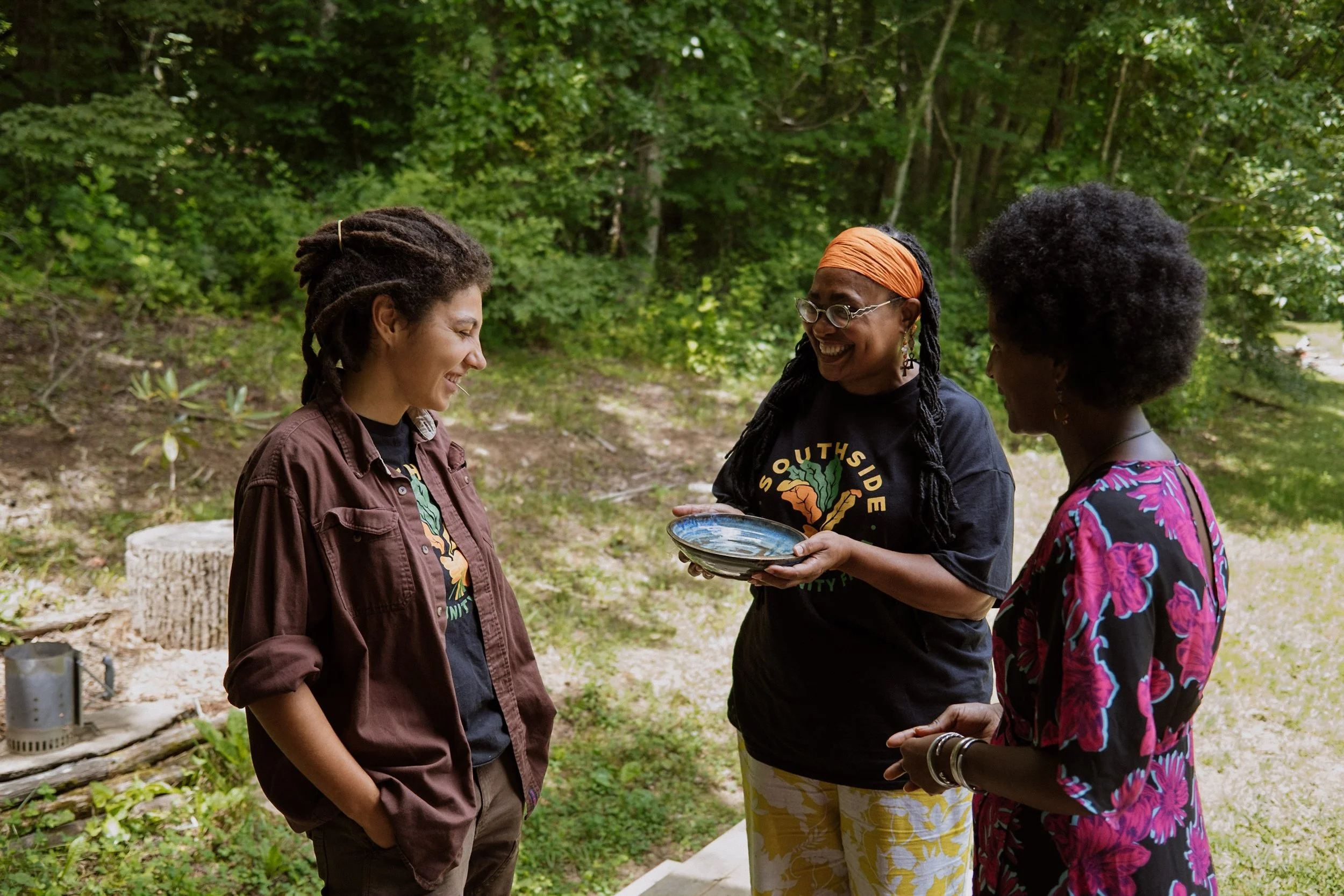SSP-Jungle-Branch-Asheville-WNC-Cherokee-Community-Village-Soul-And-Soil-Project-CH2E-2.jpg