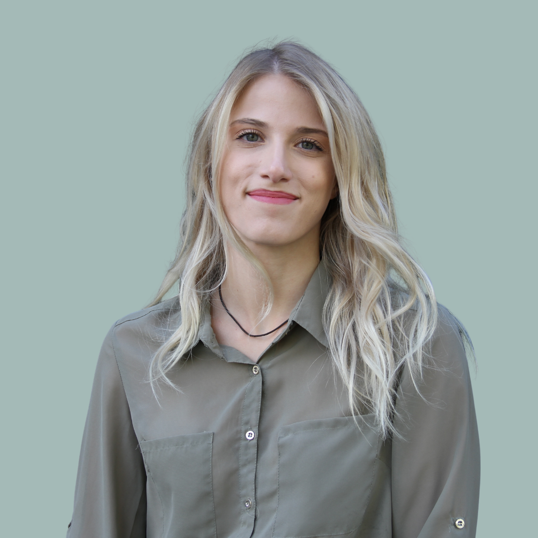 Marina Charalampopoulou