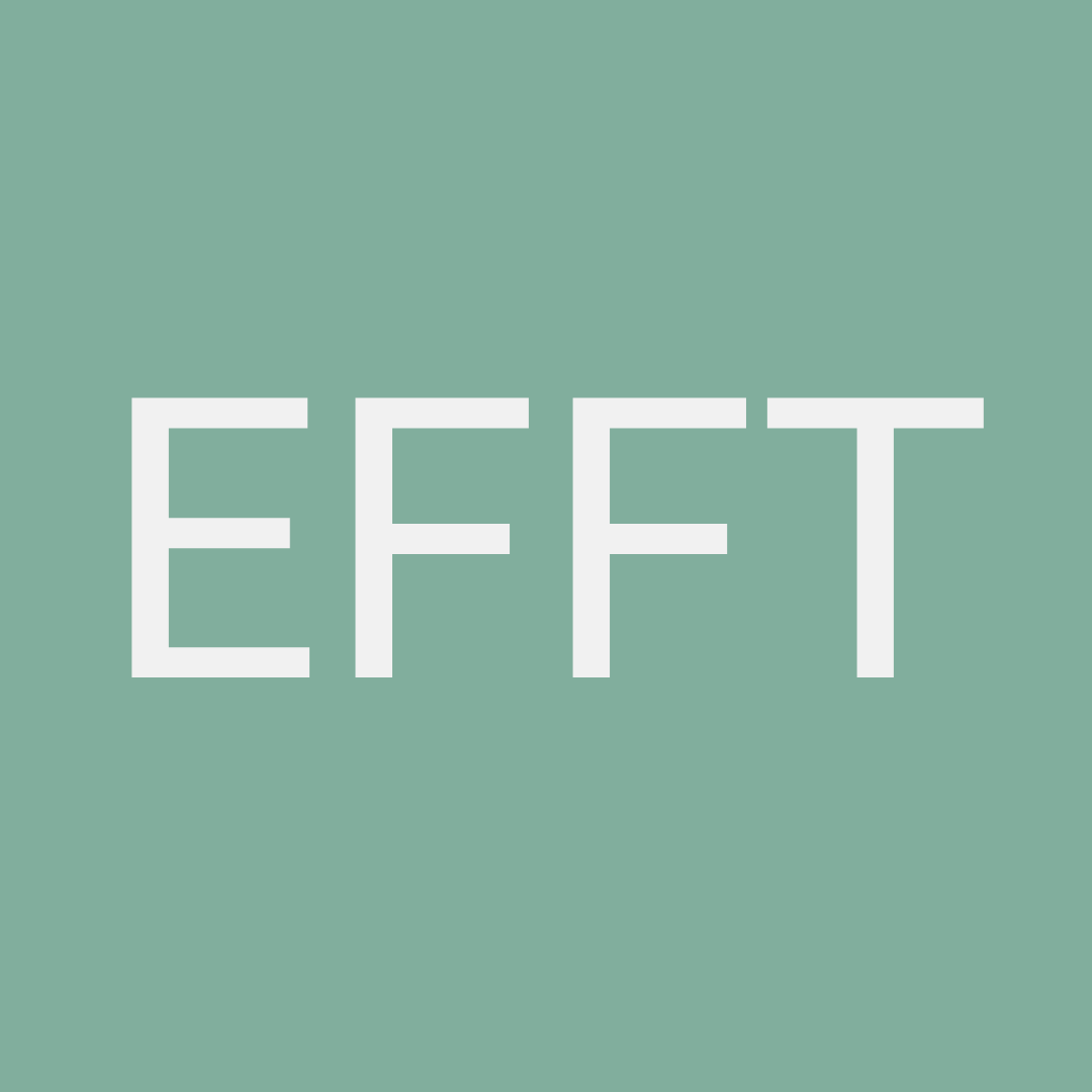 EFFT.png