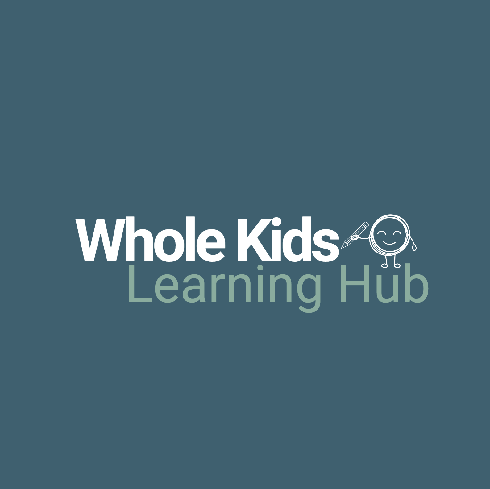 Learning Hub