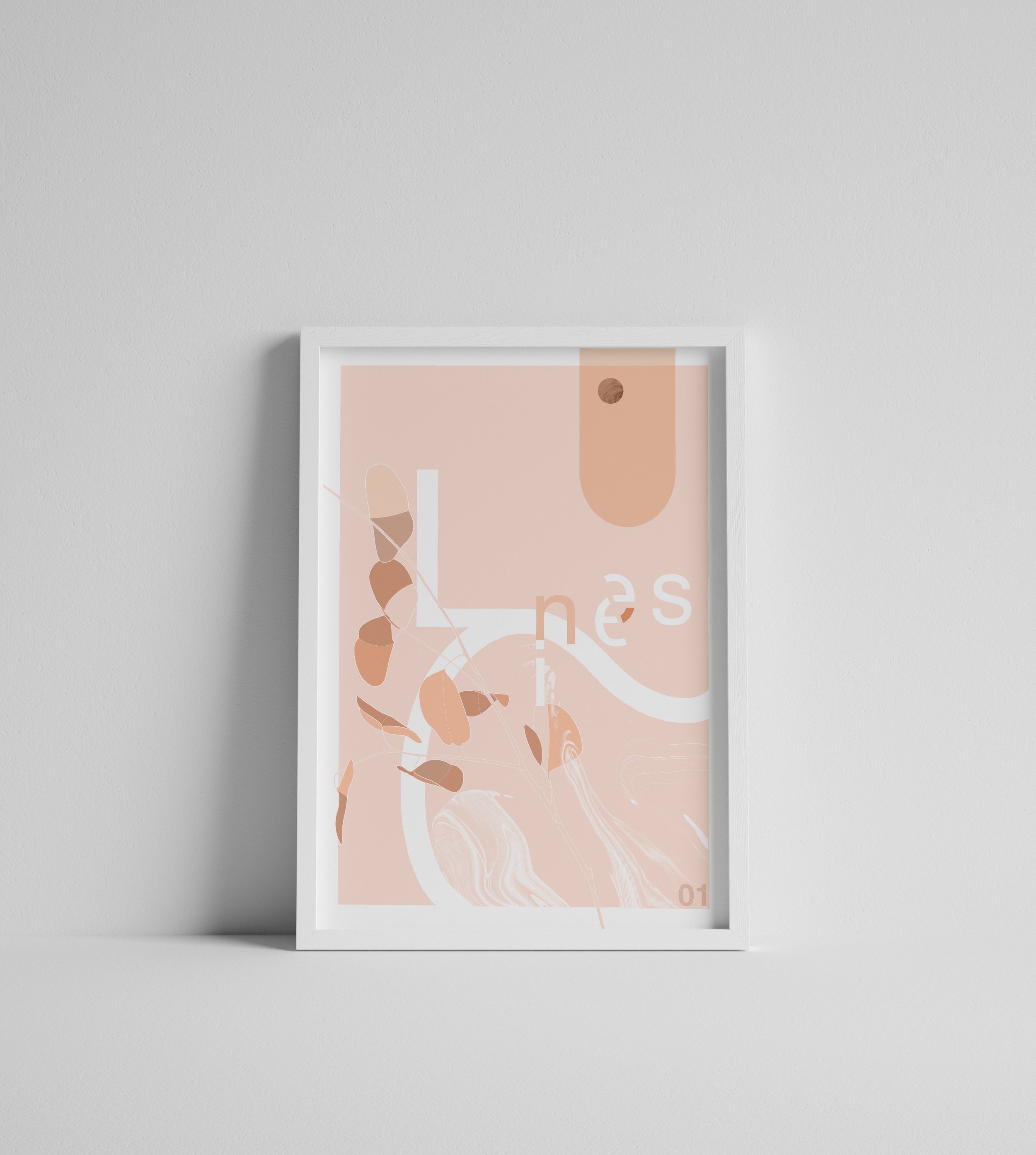 PRINT Lines/01