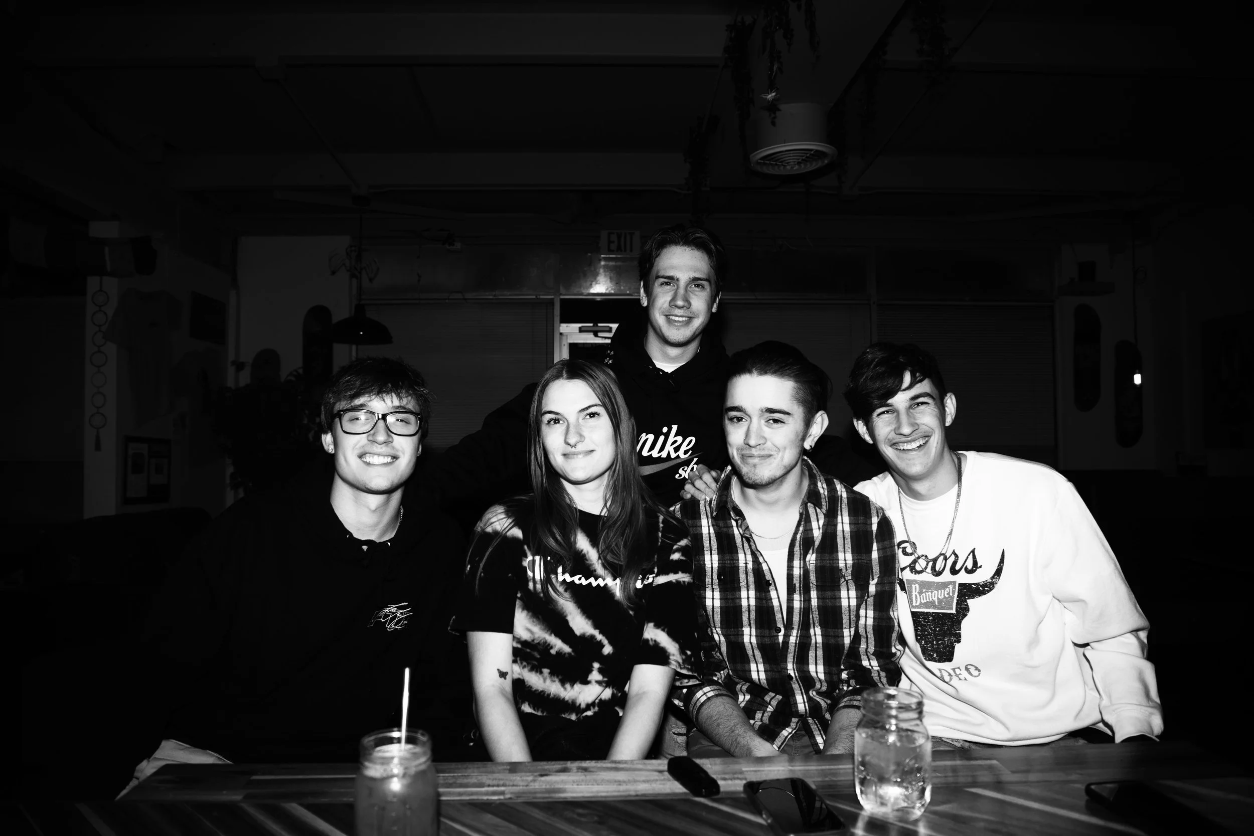 1K0A5267-Edit copy.jpg
