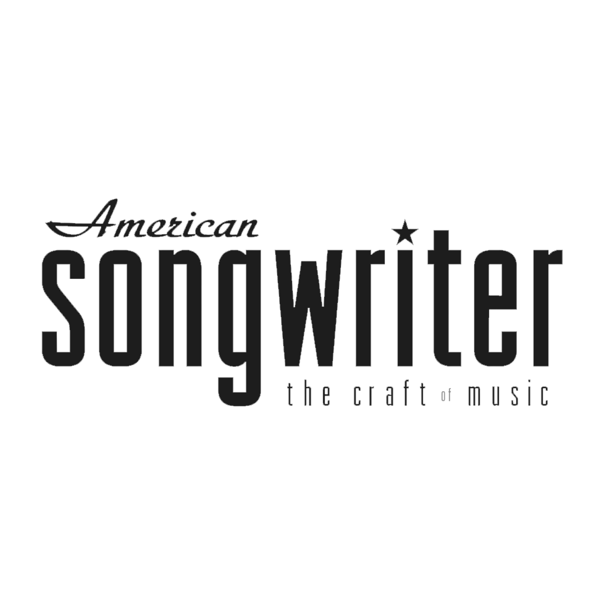 Ketch Secor of Old Crow Medicine Show Tells an Epic Coming-of-Age Tale in His Debut Solo Album