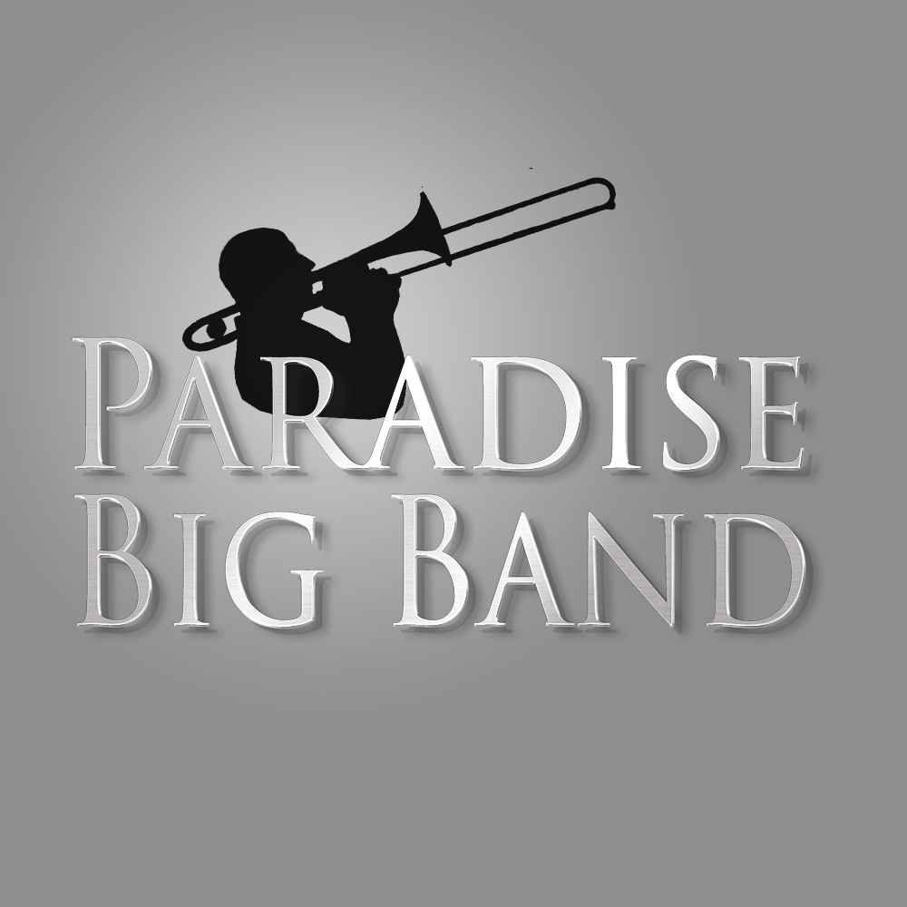 Paradise Big Band