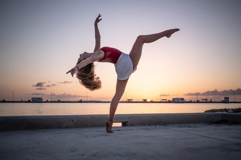 Shows & Events — Tennessee Williams Theatre