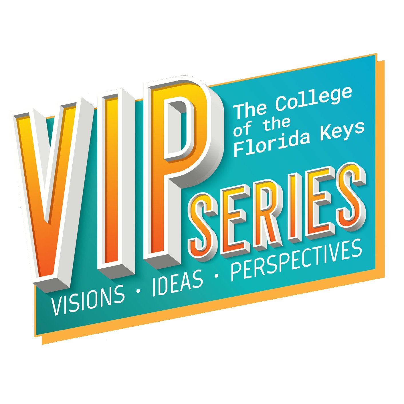 VIP Lecture Series