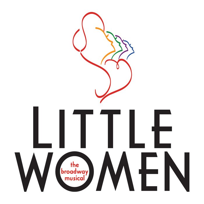 ENCORE SERIES SHOW: Little Women, Broadway Tour